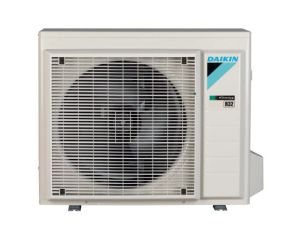 RXM20A UE Monosplit 2 KW R32