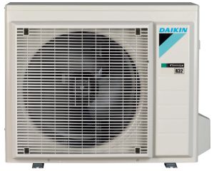 RXM60A Unité Extérieure R32 dc reversible inverter