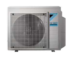 3MXM52A9 Multi split R32 reversible inverter