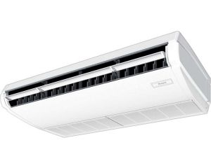 FHA50A9 Plafonnier apparent