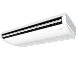 FHA140A Plafonnier apparent