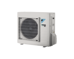 ARXM71A Unité Extérieure R32 Active-séries mono