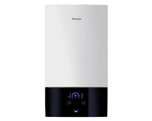 EBBH11D6V Unité Intérieure murale split 60° R32