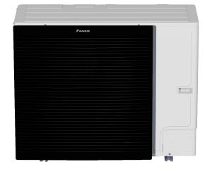 ERLA16DV37 Groupe Extérieur split mono 60° R32