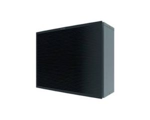 EPRA16DW17 Groupe 70°chaud seul triphase