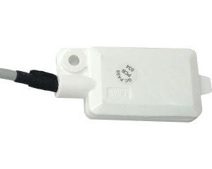 HOWS-V2-WIFI module WIFI pour muraux HMIS