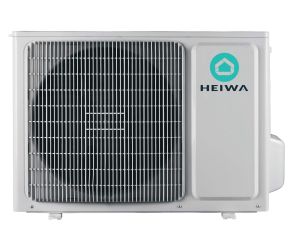HCEP-50-V2 Unité extérieure console 5Kw mono Premium HYOKO