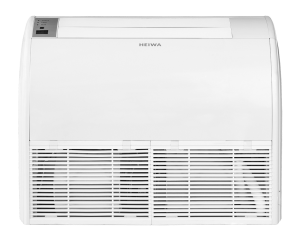 HPPIS-35-V1 Unité Intérieure PLAFONNIER HEIWA PRO ESSENTIEL 3,5kW