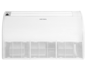 HPPIS-71-V1 Unité Intérieure PLAFONNIER HEIWA PRO ESSENTIEL 7,1kW