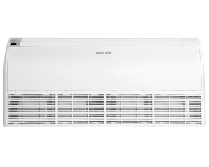 HPPIS-125-V1 Unité Intérieure PLAFONNIER HEIWA PRO ESSENTIEL 12,5kW