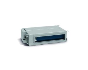 HGIS-25-V1 Unité Intérieure GAINABLE 2,5kW pour Multi ESSENTIEL