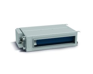 HPGIS-100-V1 Unité Intérieure GAINABLE HEIWA PRO ESSENTIEL 10kW