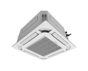 HP2KIS-100-V1 Unité Intérieure HEIWA PRO2 CASSETTE 10kW