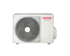 RAV-GM703ATP-E Unité Extérieure Digital Inverter 6,1/7.0kW série 3 - R32
