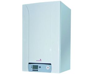 ERIA-N DUO 11-16/E Module avec ECS180L mono/tri