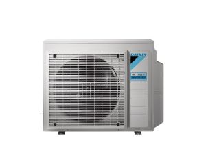 4MXM80A8 U.E Multi 4 sorties 8 kW R32