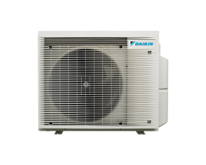 4MXM68A9 Multi split R32 reversible inverter