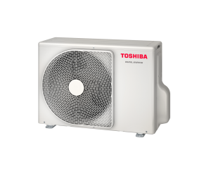 RAV-GM563ATP-E Unité Extérieure Digital Inverter 5,0/5,6kW série 3 - R32