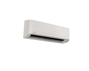 RAS-B16B2KVG-E2 Unité Murale Naka2 4,2/5,0kW