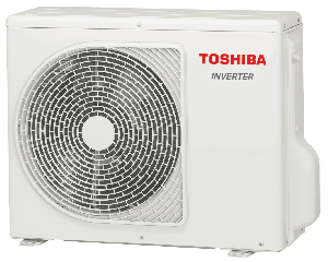 RAS-16B2AVG-E2 Unité Extérieure Naka2 4,2/5,0kW