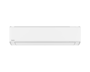 CS-Z50VKEW Unité intérieure Gamme Etherea Z TKE Blanc Mat 5 kW