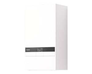 WH-SXC12K6E5 Unité Intérieure PAC Bi-Bloc T-CAP K 12kW mono