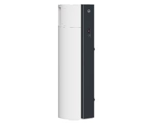 Ballon thermodynamique AEROMAX 6 200L