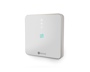 PPC25MELBS01M5 Pack Webserver Medium Mitsu 5x200 01M+3x250 (PEAD60/71)