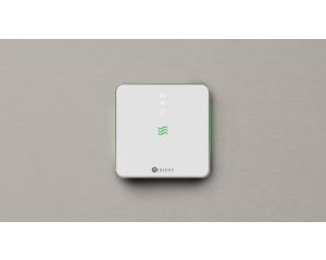 PPC25DAIBS07S3 Pack Webserver Medium Daikin 3x200 07S+2x250 (FBA35/50)