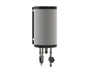 Module Hydraulique Plug and Play 50L