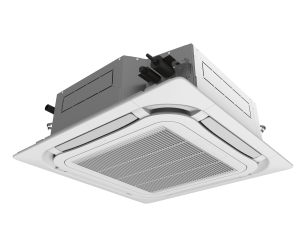 HKIS-35-V1 Unité Intérieure CASSETTE 3,5kW pour Multi ESSENTIEL