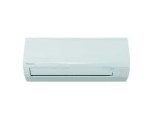 CTXF35F Mural Sensira (multi) 3,5 kW