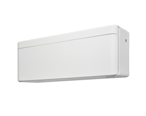 FTXJ20AW Unité Intérieure R32 mural dc blanc reversible inverter