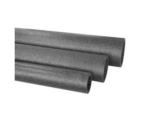 Gaine droite PEHD 2 m diamètre 160 mm