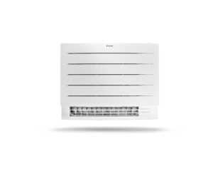 CVXM20B Console Perfera 2 kW (multisplit uniquement) - R32