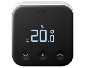PAW-TWTSX Sonde de température sans fil X pour PAC Aquarea