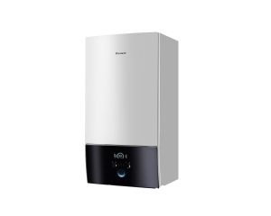 ELBX12E6V Unité interieure Daikin Altherma 3 R MT T12 Murale Mono R32