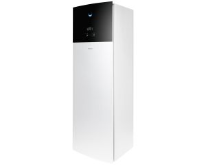ELVX12S18E6V Unité interieure Daikin Altherma 3 R MT T12 180L Mono