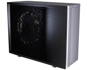 ERRA10EV37 Unité extérieure Daikin Altherma 3 R MT taille 10 monophasée série 7