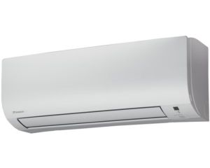 FTXP20N9 Unité Intérieure COMFORA R32 mural
