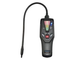 Détecteur de fuites TF-DDFV6 A2L/A3 + azote + R290