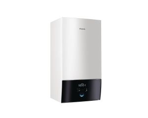 ELBH12E6V Unité interieure Daikin Altherma 3 R MT T12 Murale Mono
