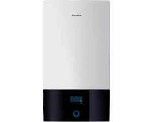 EPBX10A4V Unité interieure Daikin Altherma 4 H murale réversible T10 Mono