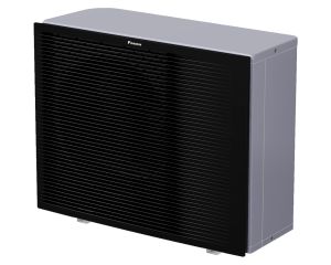 ERRA10EV3 Unité extérieure Daikin Altherma 3 R MT taille 10 monophasée