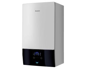 ETBH12E9W Unité intérieure 65°chaud seul triphasé