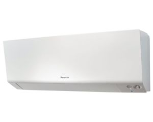 FTXM71A Unité Intérieure R32 mural WIFI PERFERA