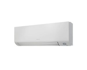 FTXM60A Unité Intérieure R32 mural WIFI PERFERA