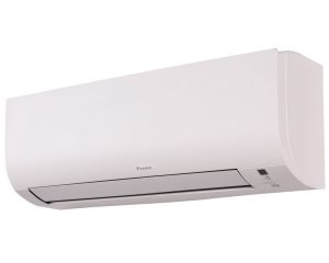 FTXP50N9 Unité Intérieure 5Kw COMFORA R32 mural