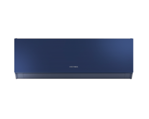 HMIP2-50C1-V1 Unité intérieure murale 5Kw mono-multi PREMIUM HYOKO 2 BLEU NUIT