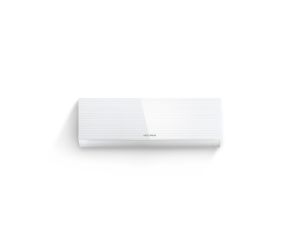 HMIH-25C2-V1 Unité intérieure murale 2.5Kw mono-multi HYOKO 3 Blanc strié